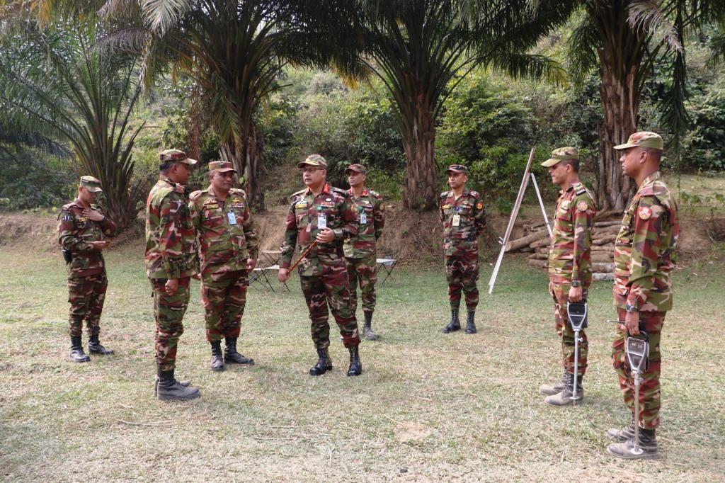 WhatsApp Image 2025-03-09 at 3.00.03 AM